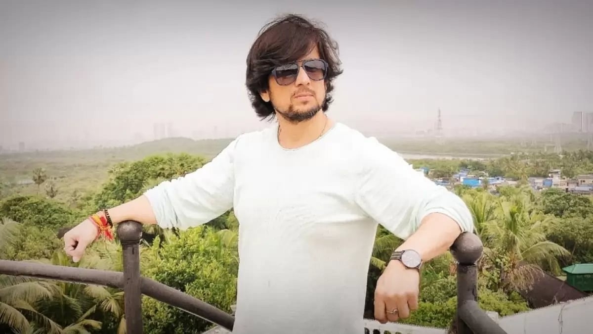 Ravie Sudha Choudhary