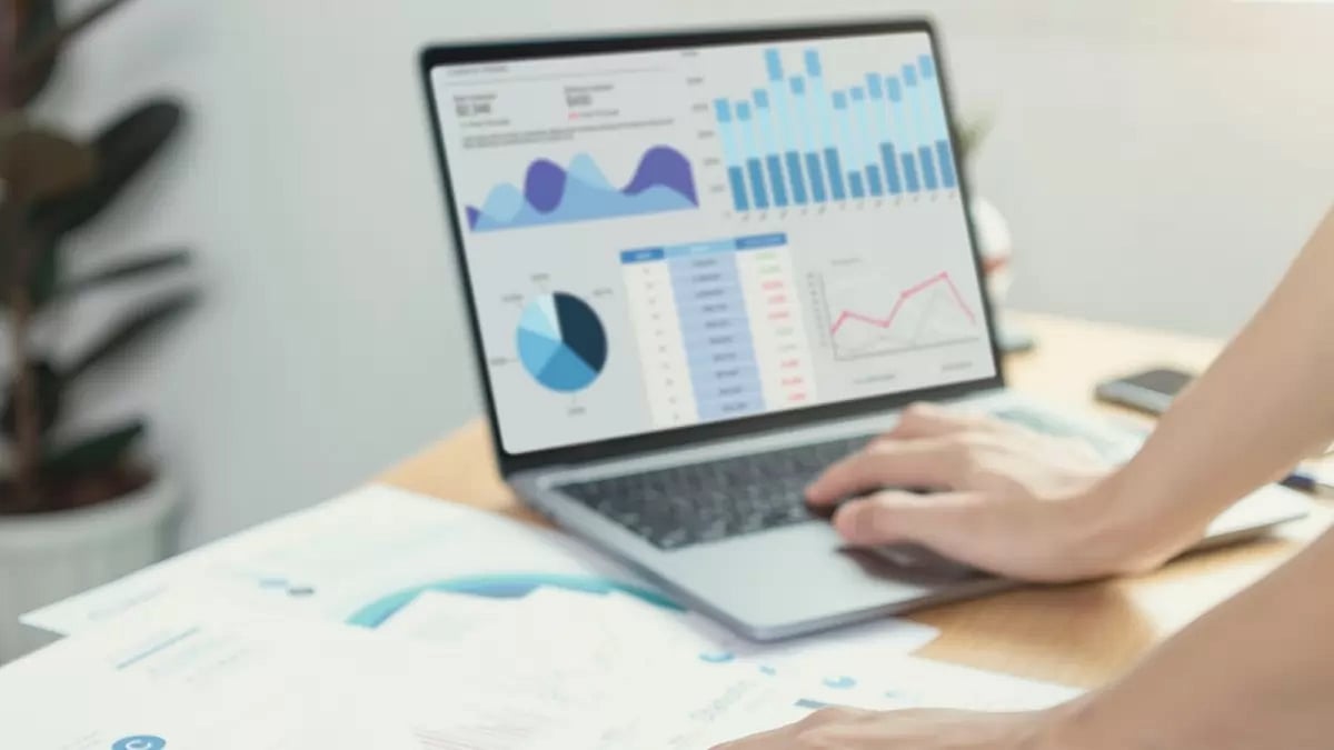 Top 10 Salesforce Consulting Companies In India 2023