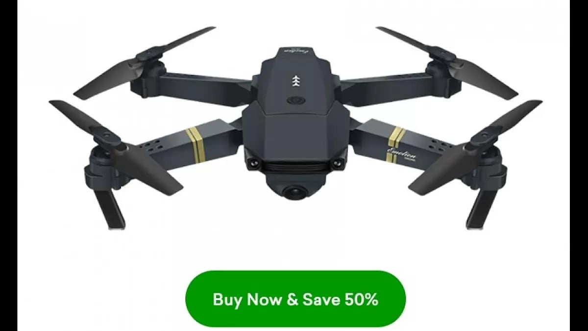 BEL signs MoU with Aerosense Tech To Leverage Complementary Strengths