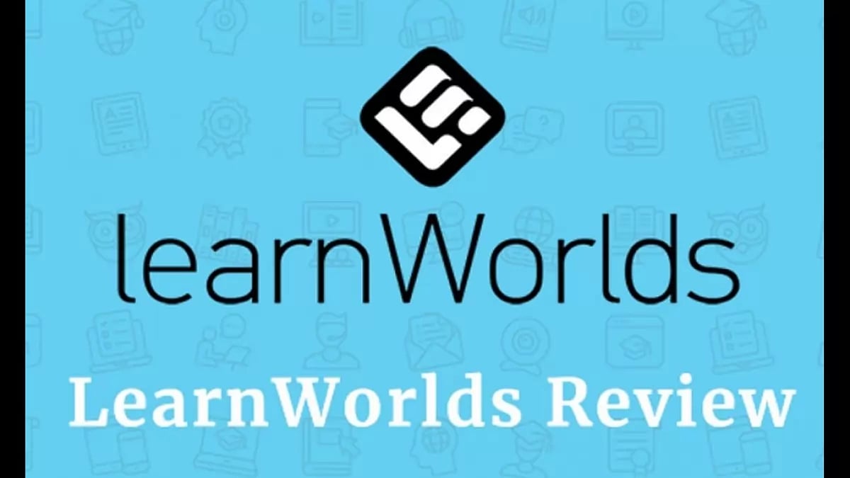 Learnworlds