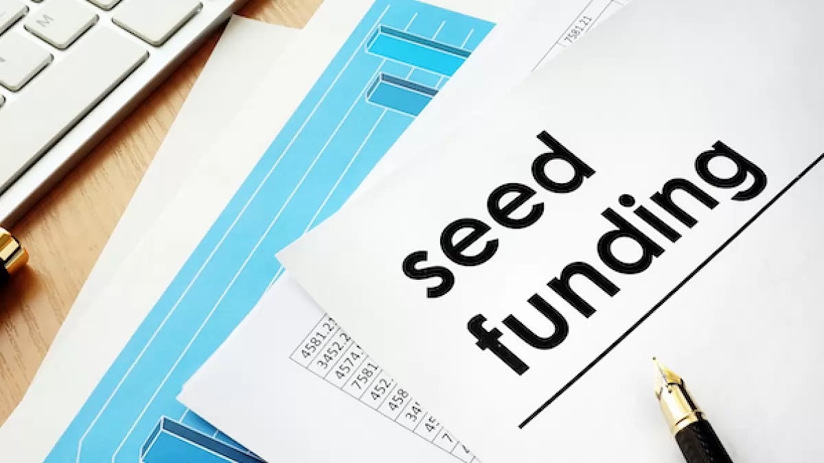 Karnataka Cabinet Okays State Start-Up Policy 2022-27