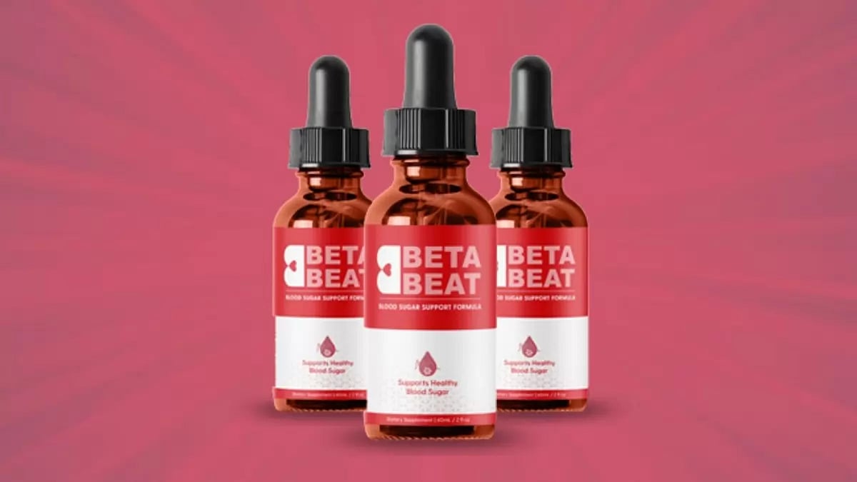 BetaBeat Reviews