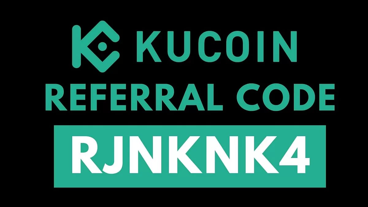 RJNKNK4 is KuCoin