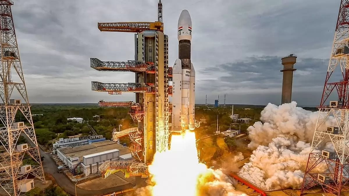 Representational Image