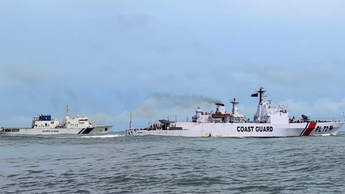 Representative photo