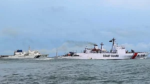 Representative photo