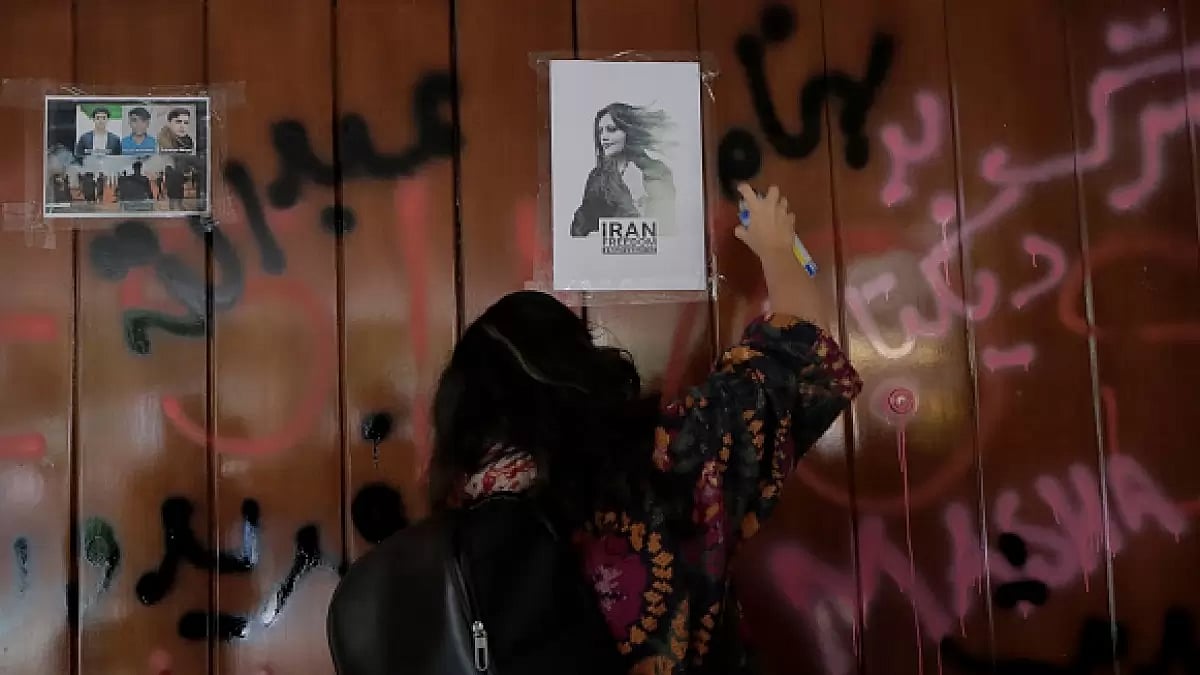 Cyberfeminism has helped women across the world bring international attention tot their issues and p