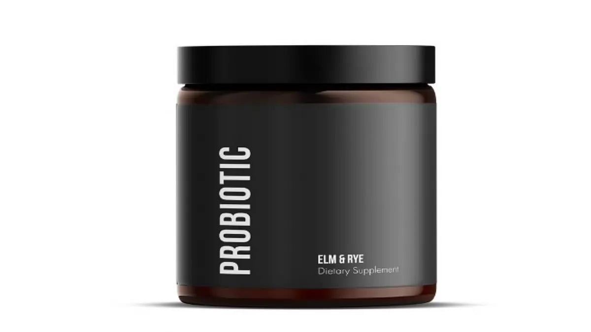 Best Probiotics For Women