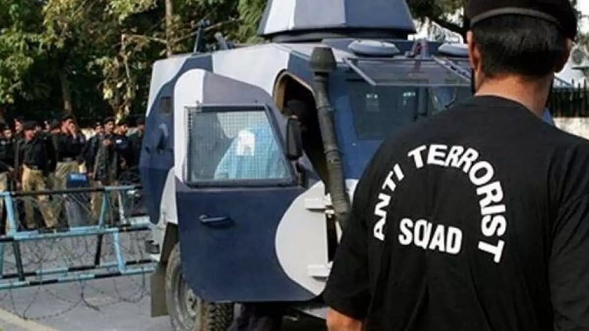 Representational Image