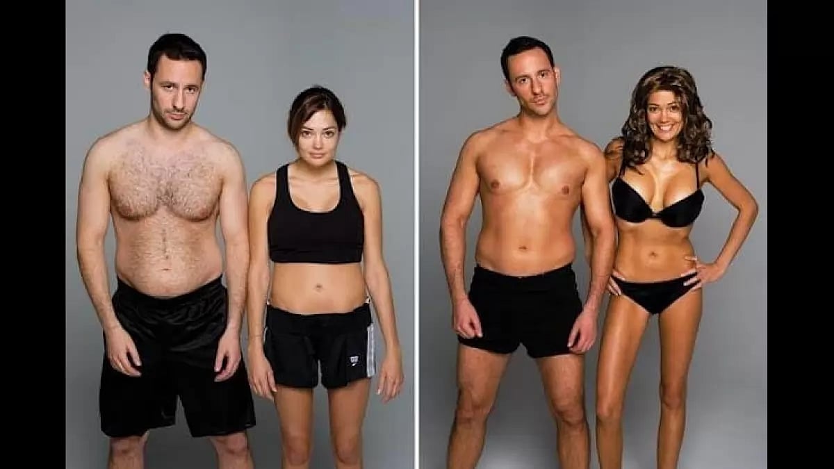 Ketosis Plus Gummies 