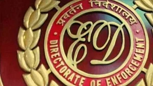 Representational Image