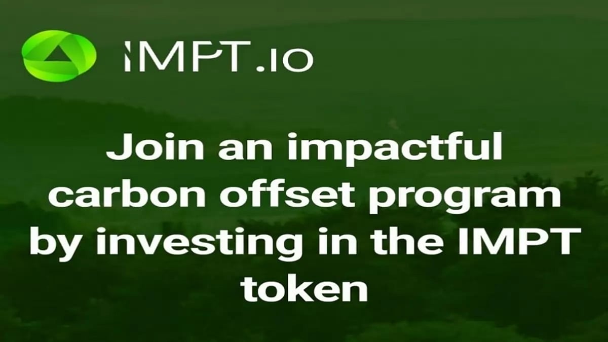 Best Energy Stocks To Buy