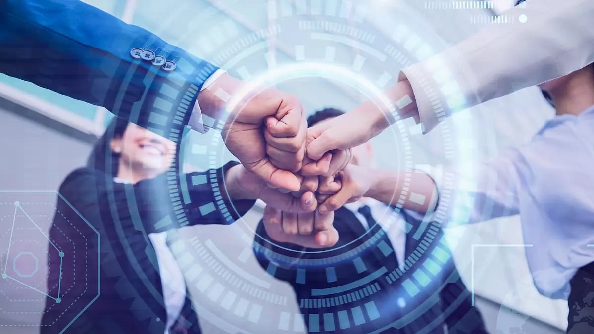 Representational Image