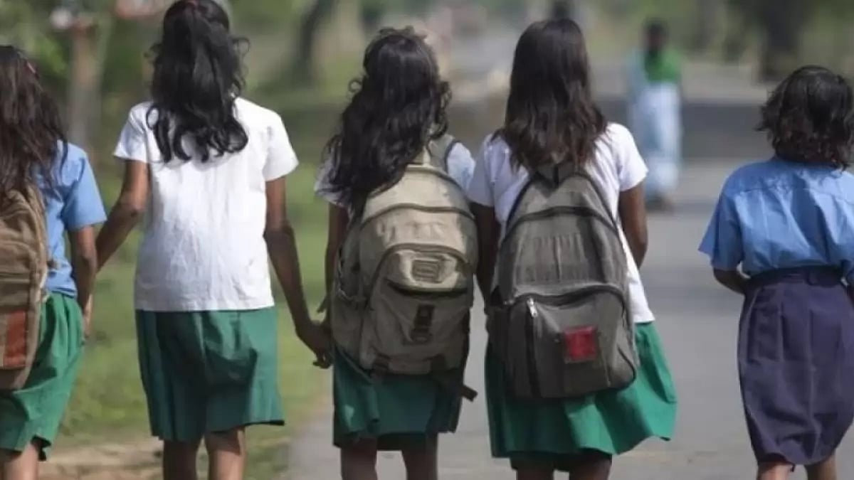 The Centre has revised its flagship 'Beti Bachao Beti Padhao' scheme 