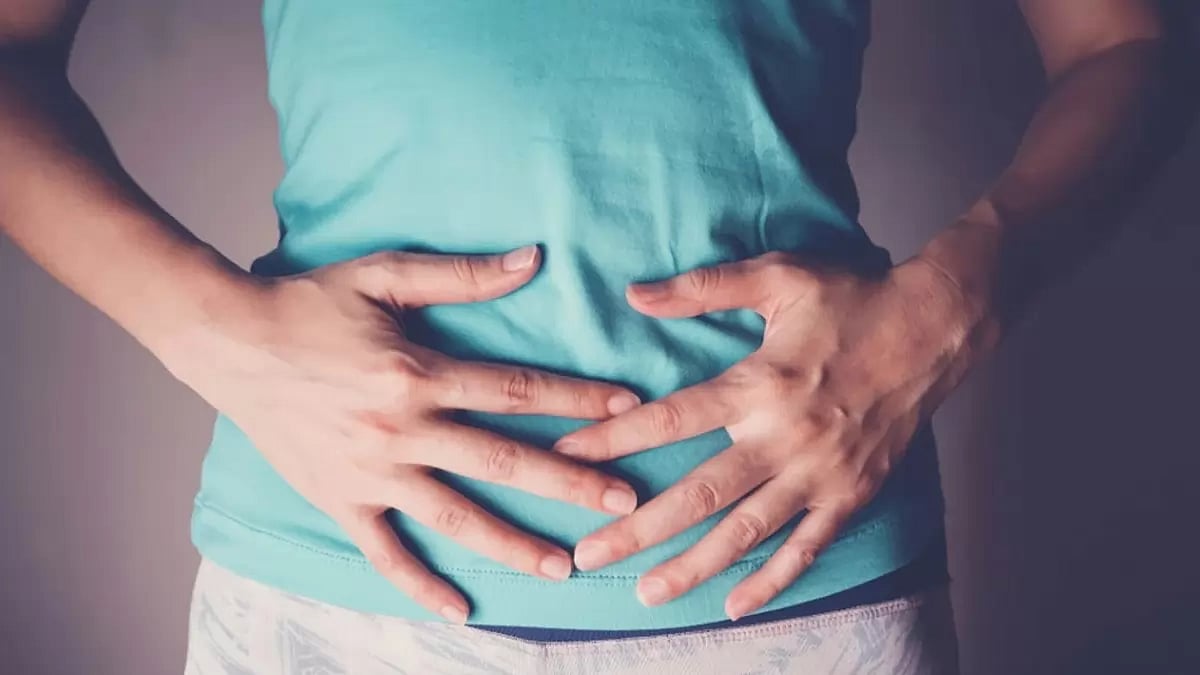 Best Leaky Gut Supplements