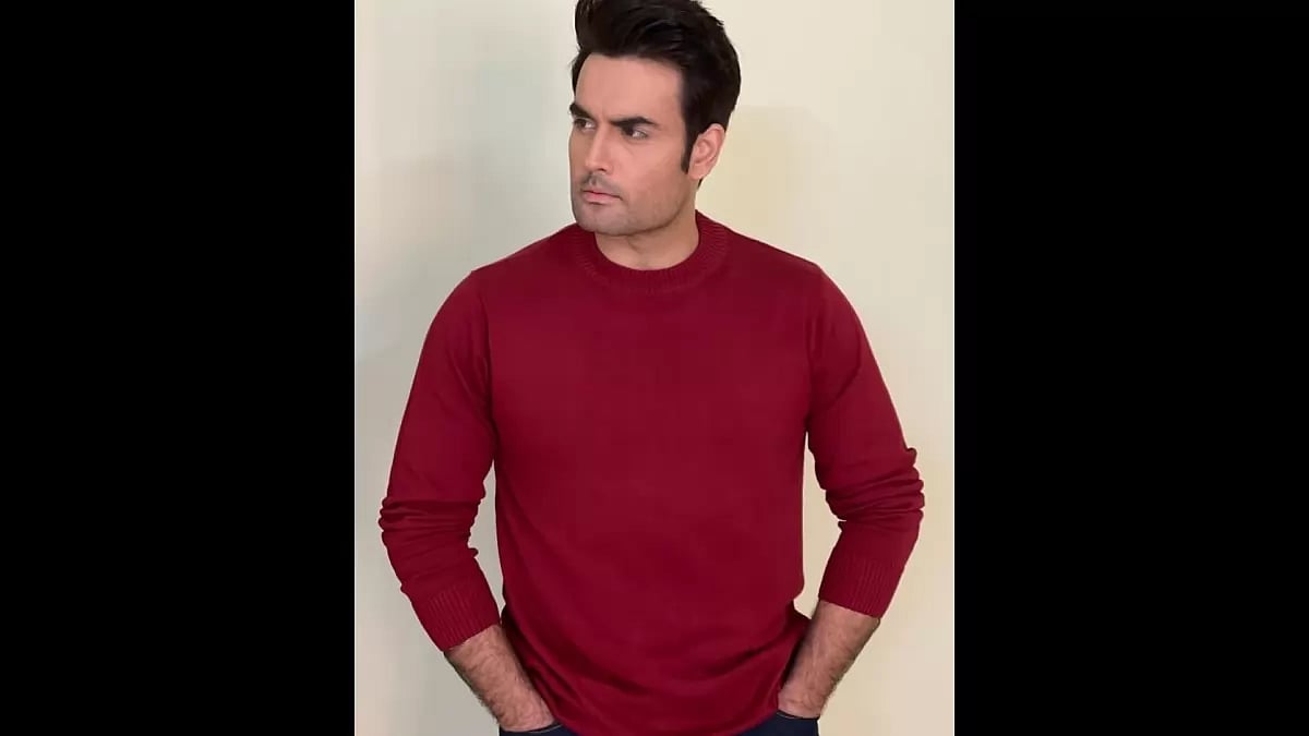 Vivian DSena