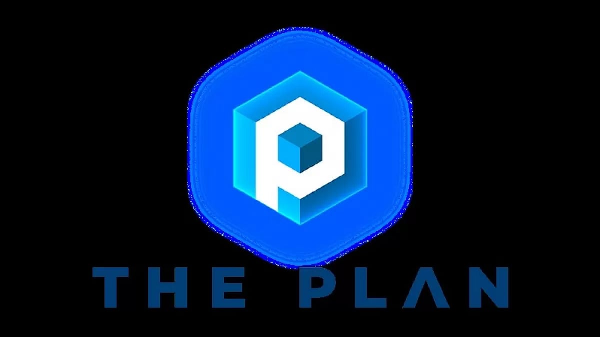 Dan Hollings The Plan Review