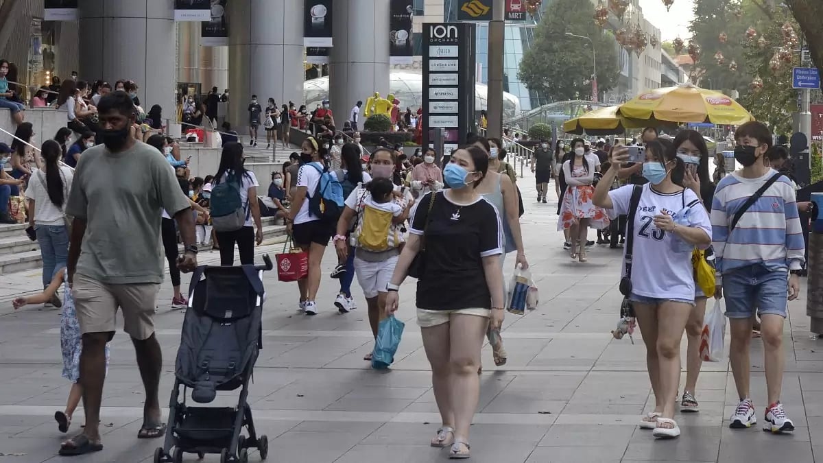 Representational Image