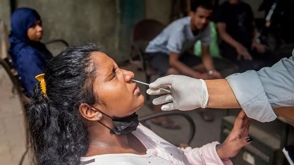 Representational Image