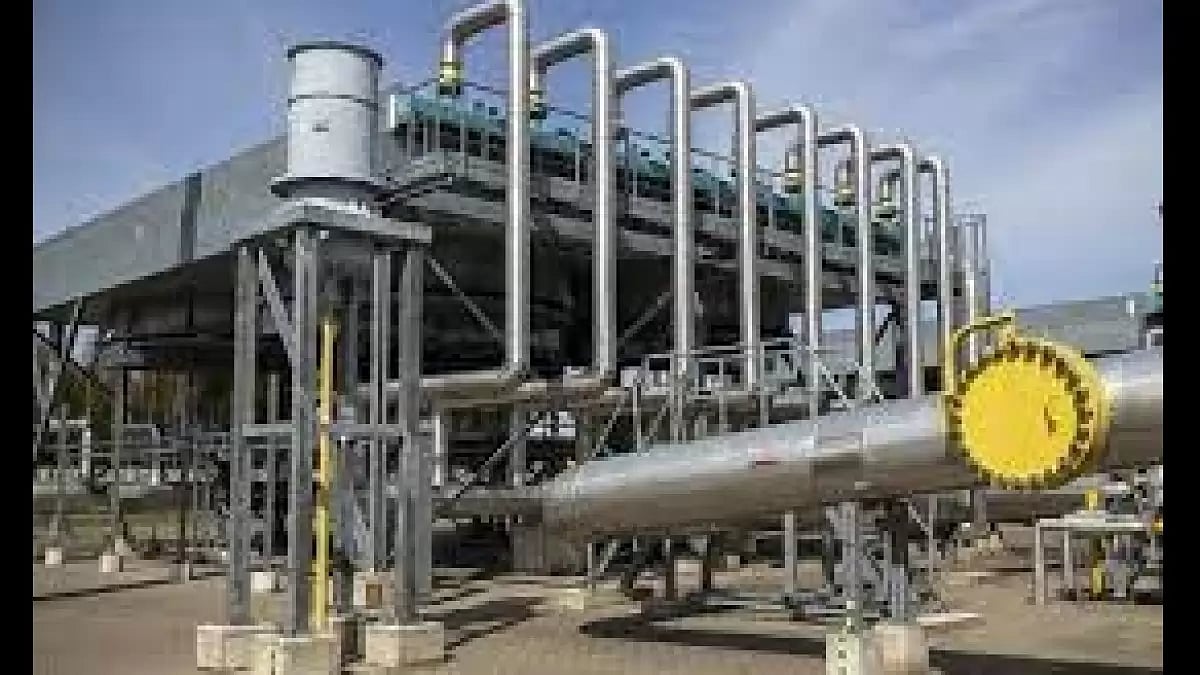 Representational Image