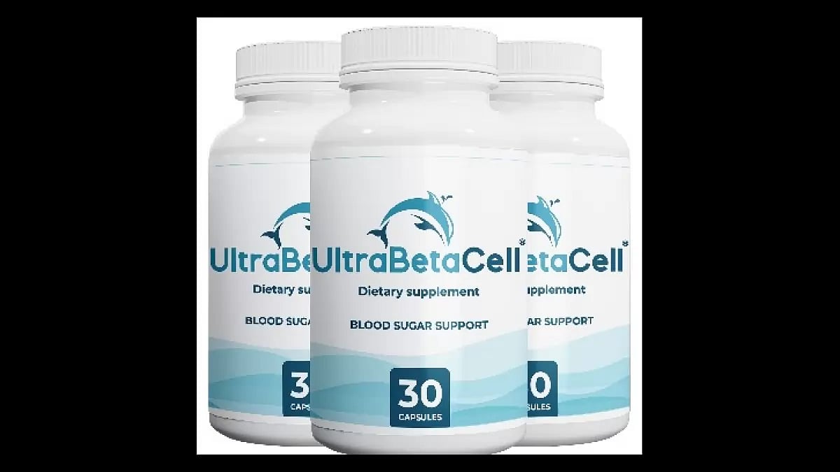 Ultra Beta Cell Reviews