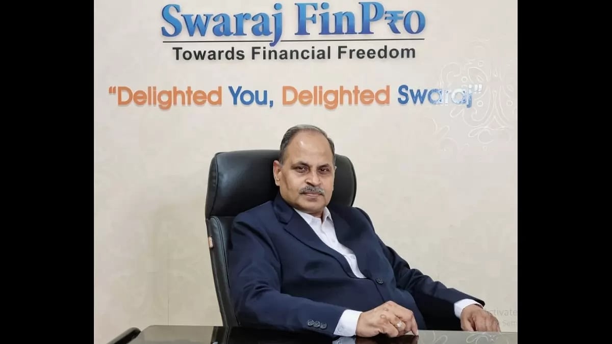 Investing – The Best Way to Ensure Financial Freedom