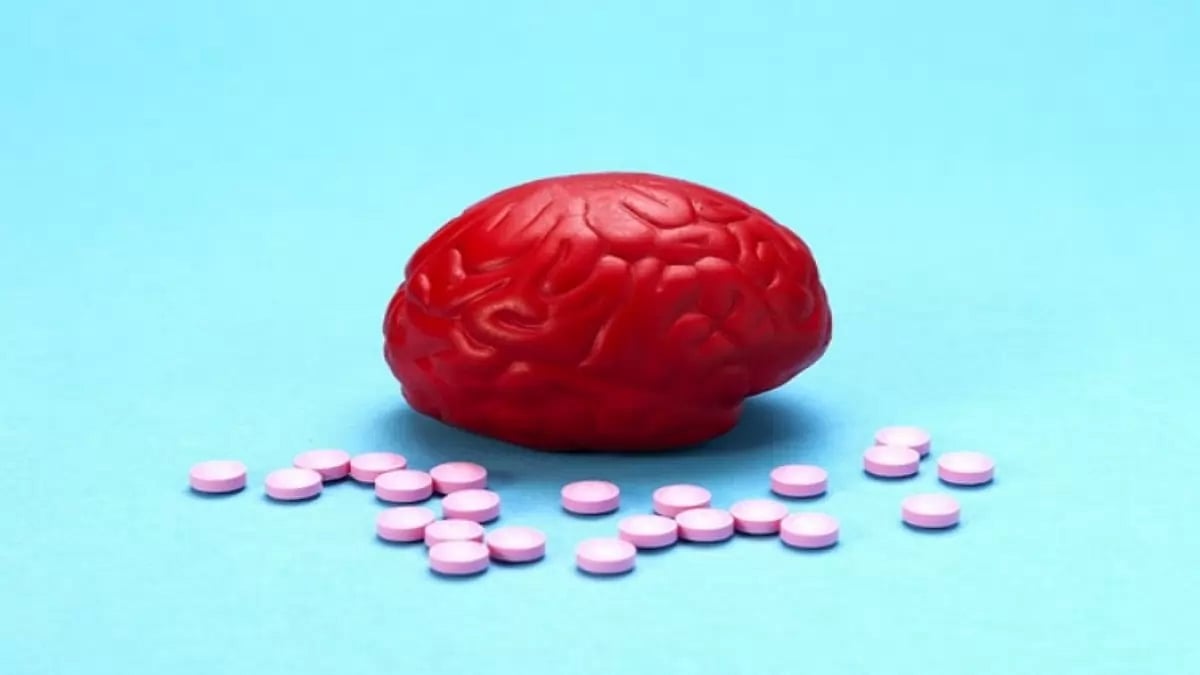 Apollo Cancer Centre Performs First Brain Bypass Surgery On Twins