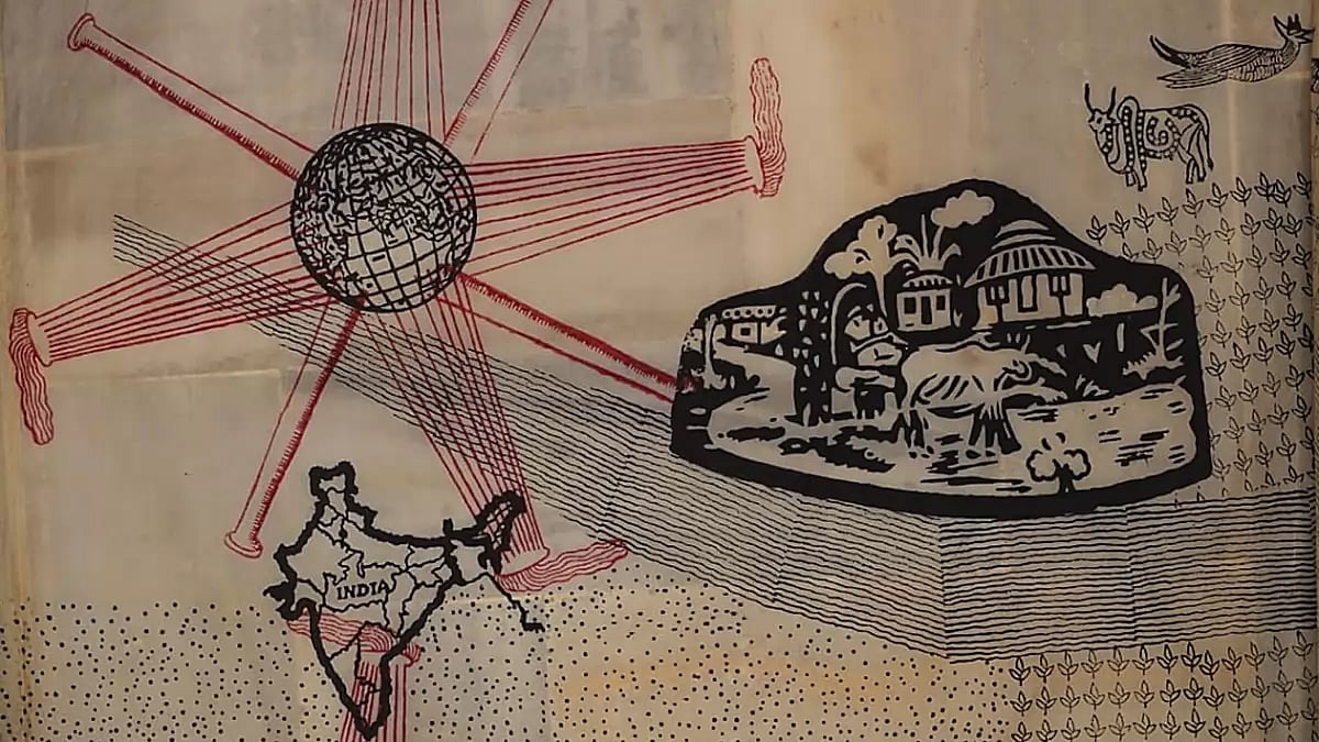 Despite A Head Start, Privatisation Of PSUs Loses Steam