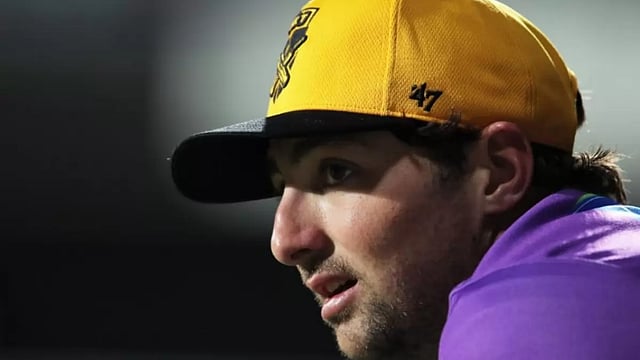 T20 World Cup 2022: Six Not So Obvious Potential Stars