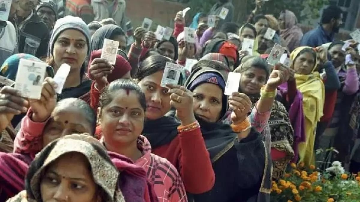 Representational Image