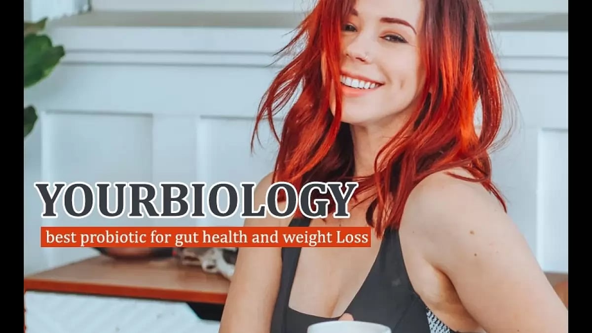 YourBiology