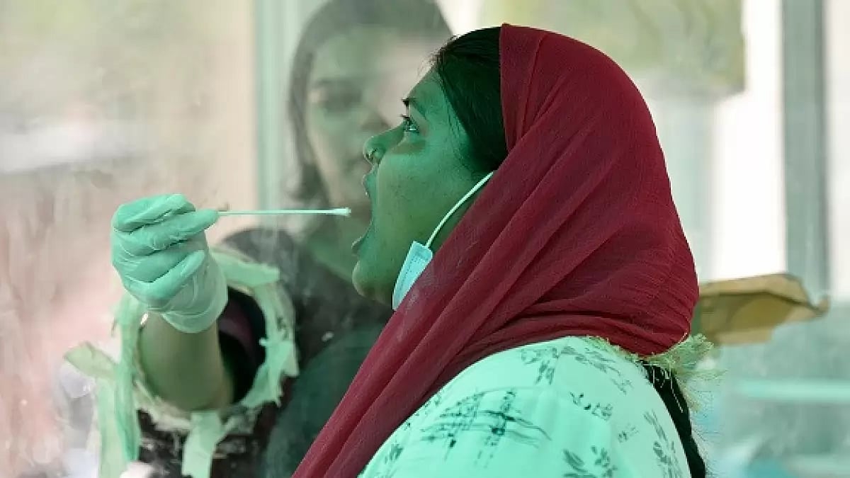 Representational Image