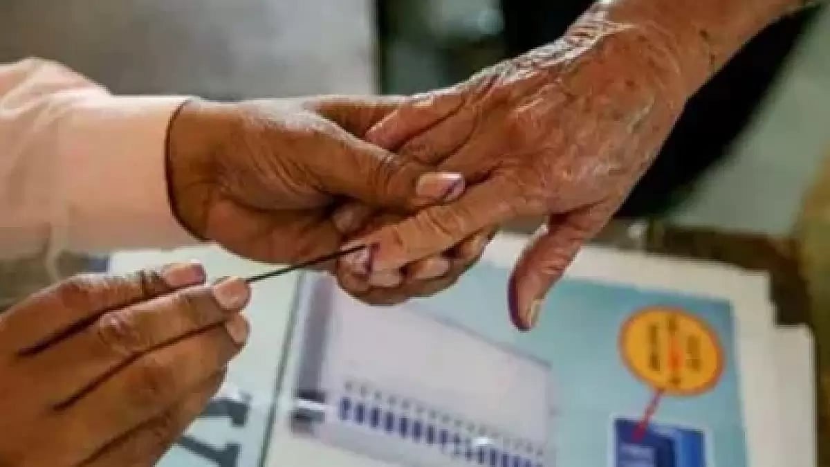 Representational Image