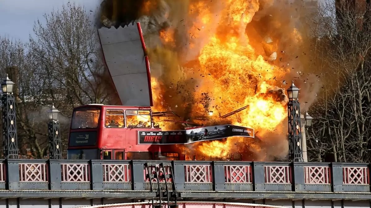 Representational Image