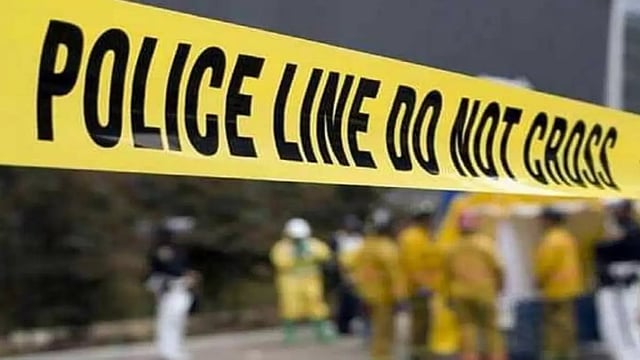 28-Year-Old Indian Student Stabbed Brutally In Australia Allegedly For Cash