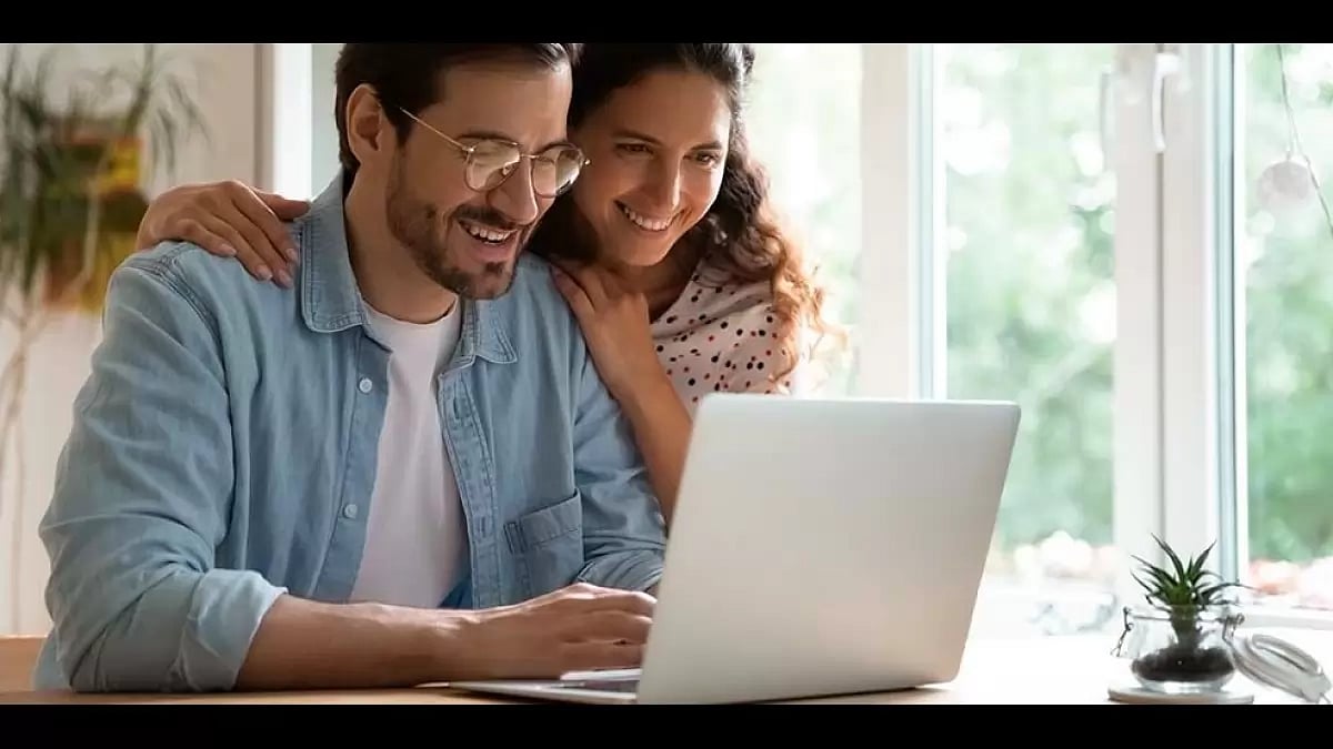 Home Loan Vs Personal Loan