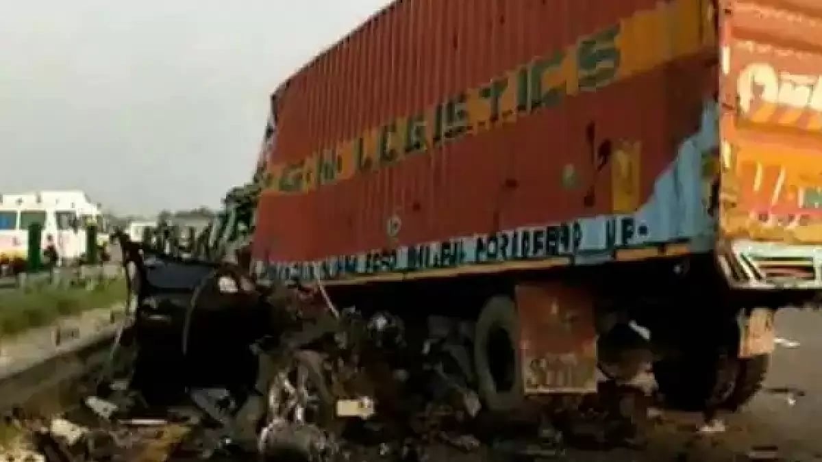 Representational Image