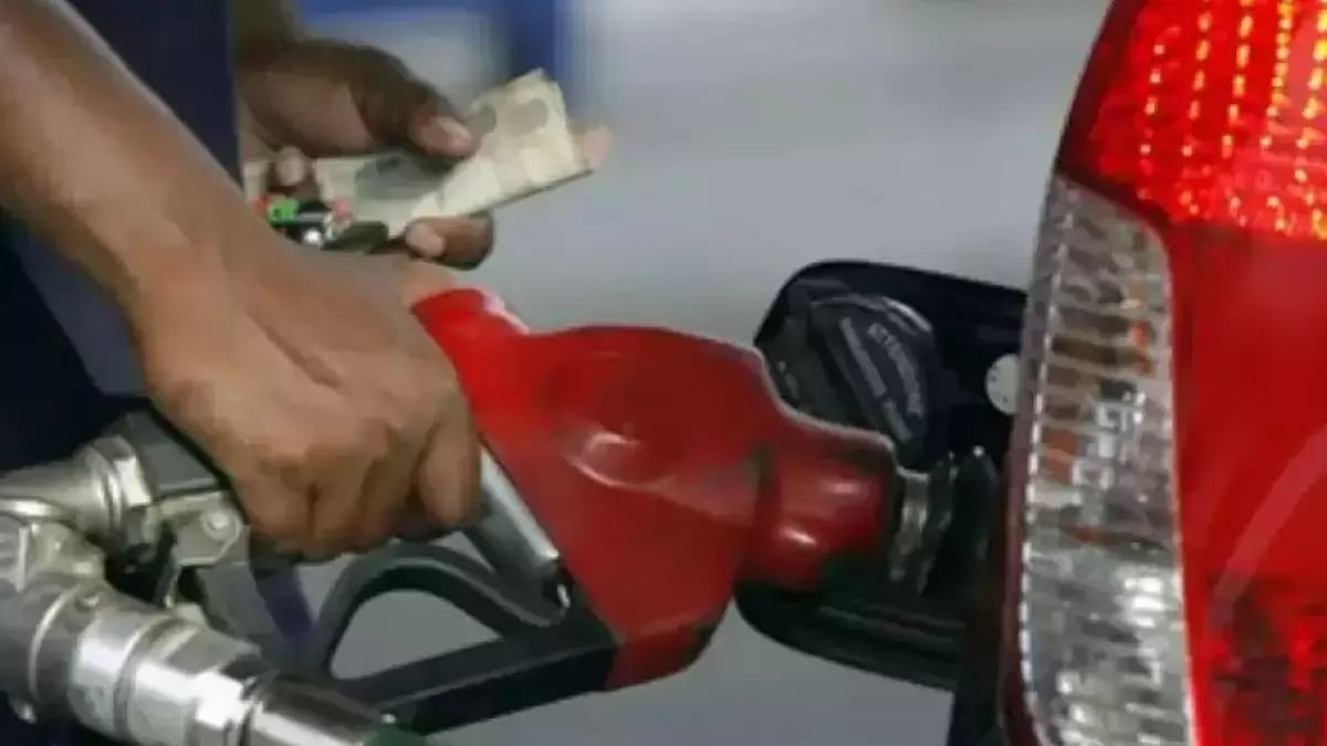 Representational Image