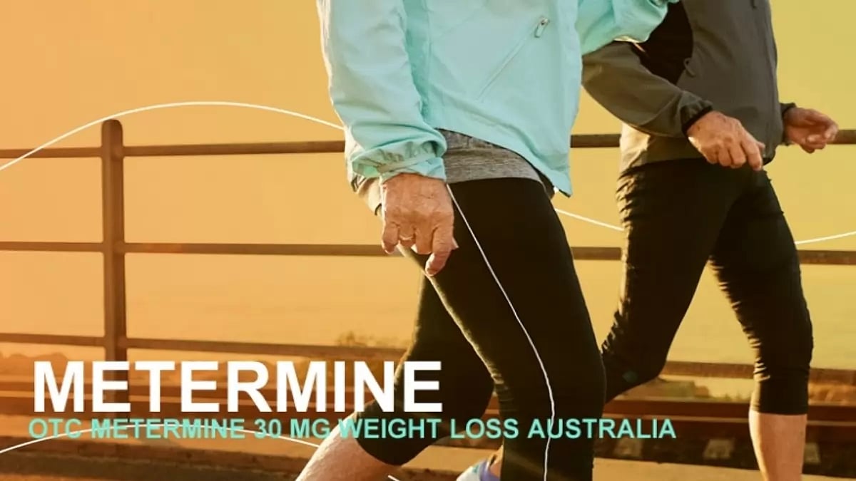 Metermine Online in Australia