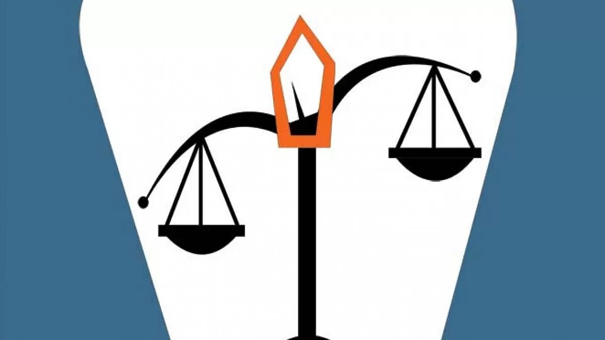 Inner-party democracy in India