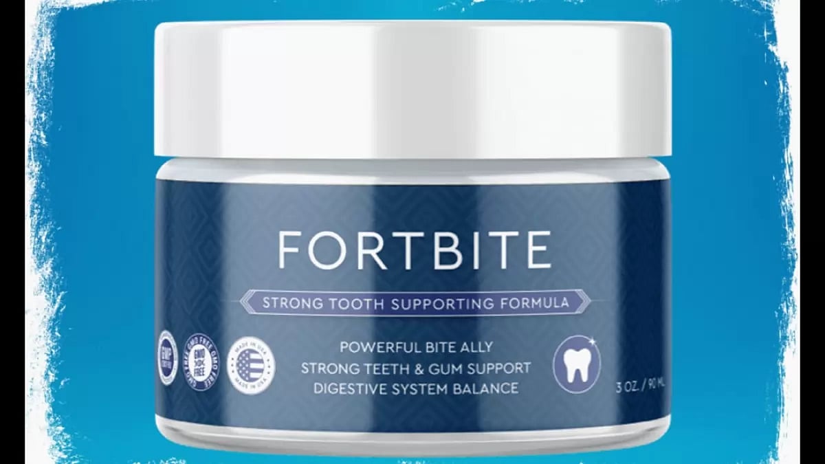 FortBite Reviews
