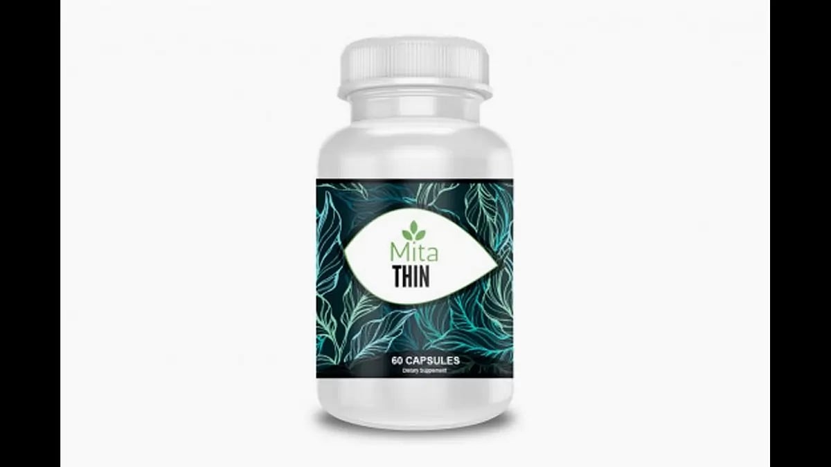 MitaThin Reviews
