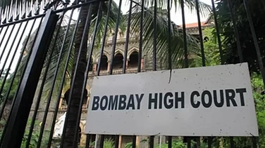 Bombay High Court