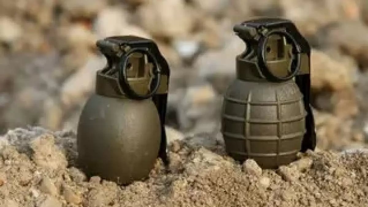 Representational Image