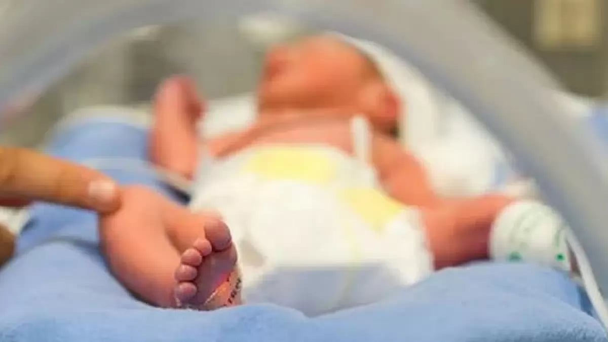 Representational Image