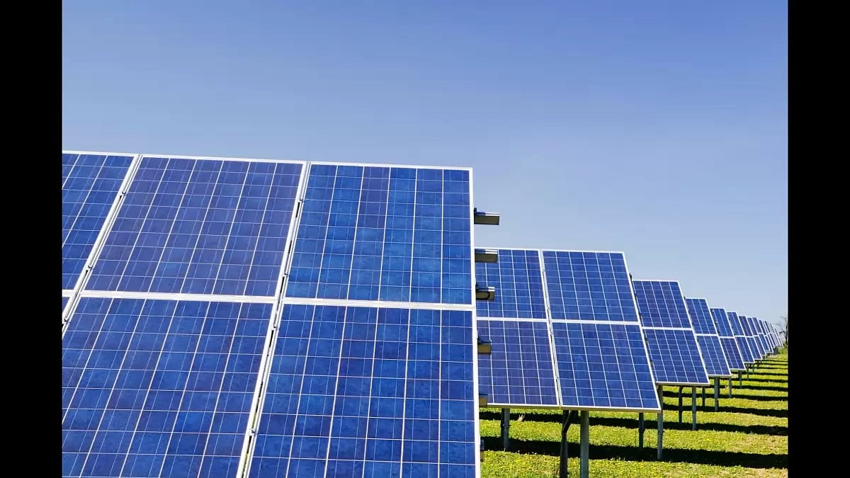 Best Solar Inverters