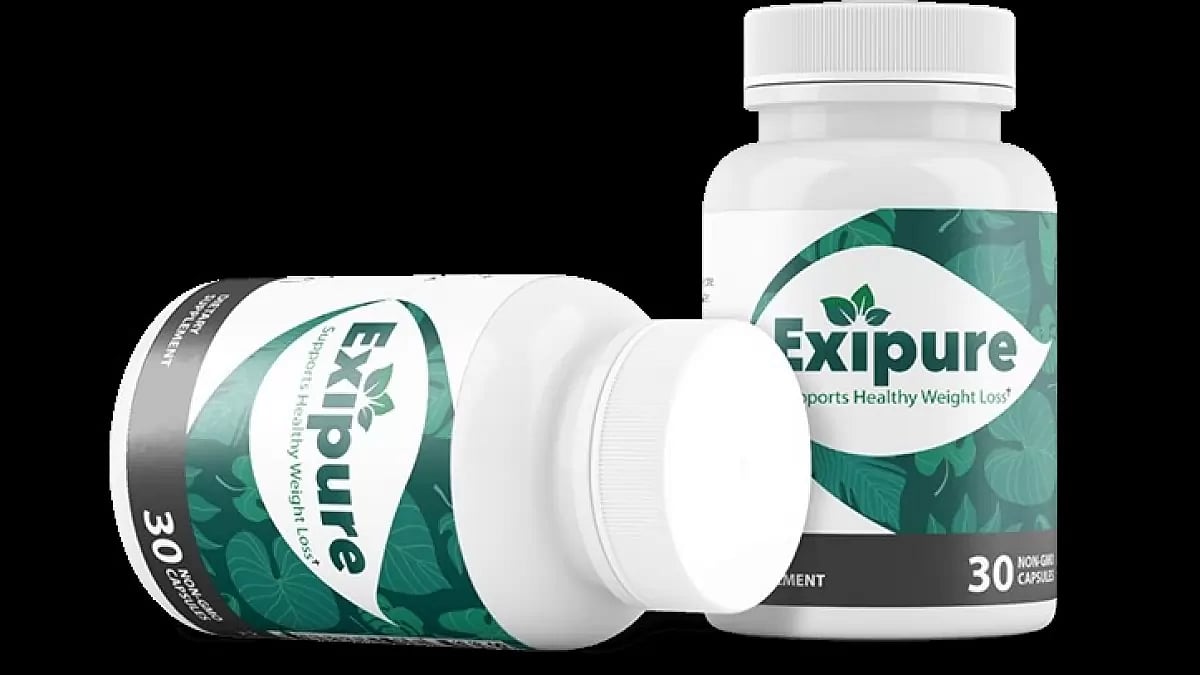 Exipure Weight Loss Reviews Does It Really Work? [Read Real Customer
