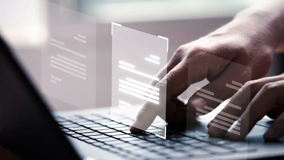 Representational Image