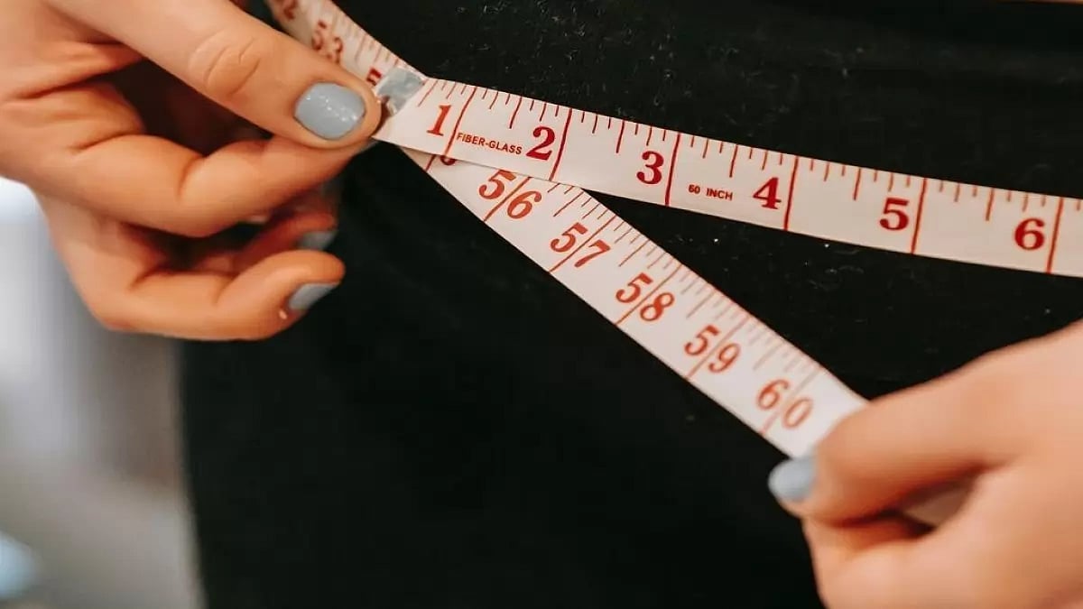 Representational Image