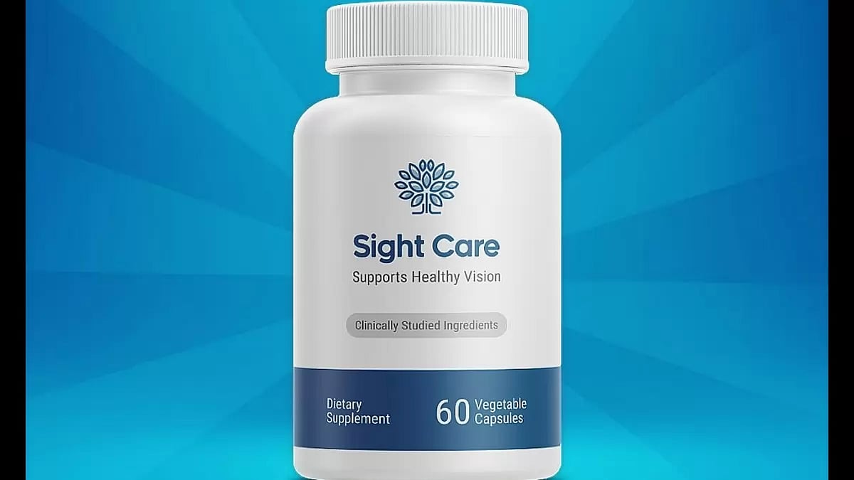Sightcare Reviews